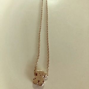 TOUS necklace